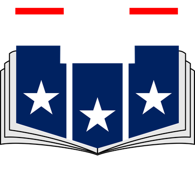 The American Smith Publishing logo